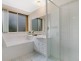 45 Beaumont Drive, Beaumont Hills NSW 2155