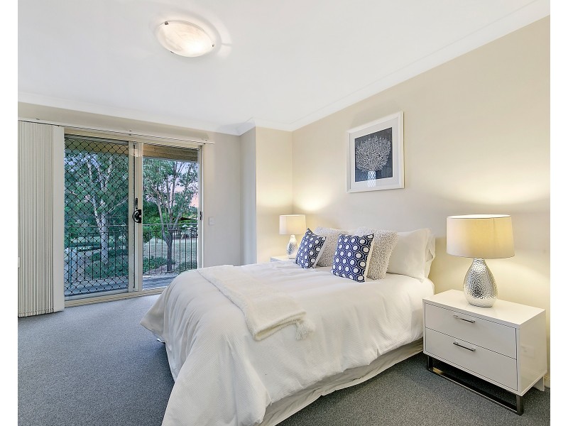 45 Beaumont Drive, Beaumont Hills NSW 2155