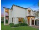 45 Beaumont Drive, Beaumont Hills NSW 2155