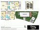 45 Beaumont Drive, Beaumont Hills NSW 2155 Floorplan