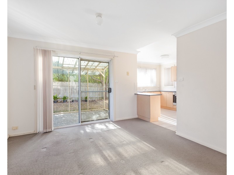 3/6 Golden Grove Avenue, Kellyville NSW 2155