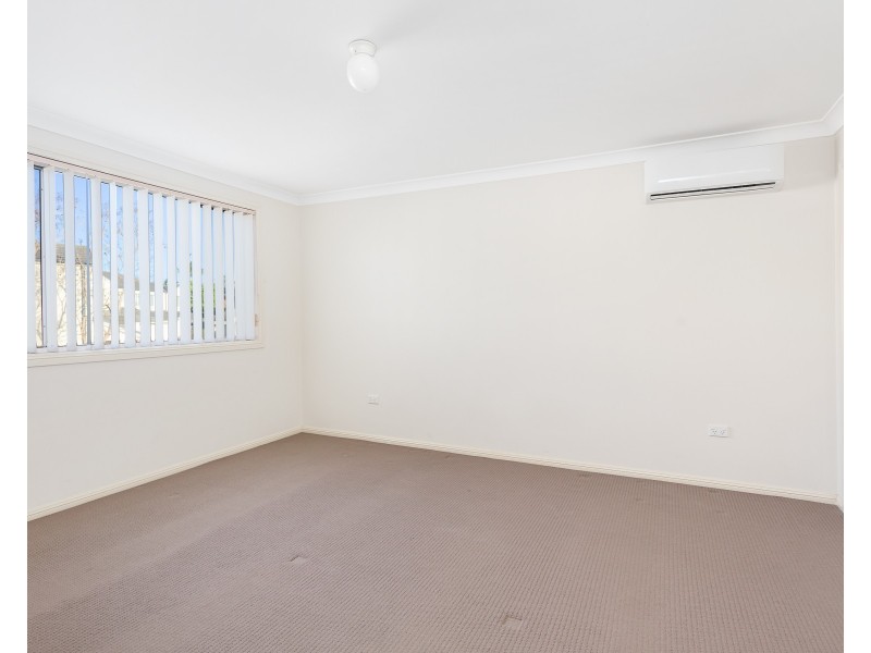 3/6 Golden Grove Avenue, Kellyville NSW 2155