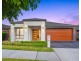 66 Waterfall Boulevard, The Ponds NSW 2769