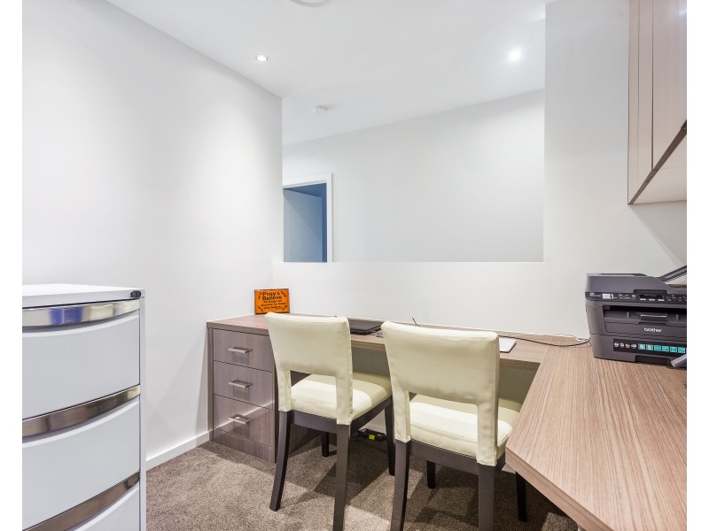 66 Waterfall Boulevard, The Ponds NSW 2769