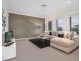 47 Mosaic Avenue, The Ponds NSW 2769