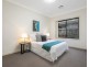 47 Mosaic Avenue, The Ponds NSW 2769