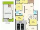 47 Mosaic Avenue, The Ponds NSW 2769 Floorplan