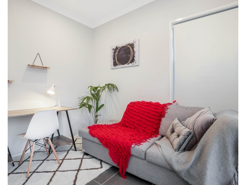 226 Ridgeline Drive, The Ponds NSW 2769