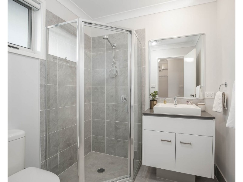 226 Ridgeline Drive, The Ponds NSW 2769