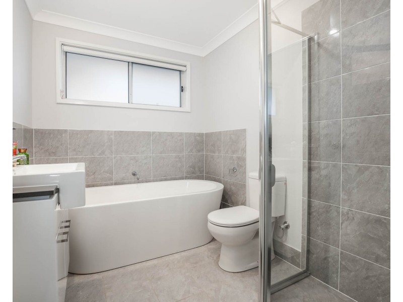 226 Ridgeline Drive, The Ponds NSW 2769