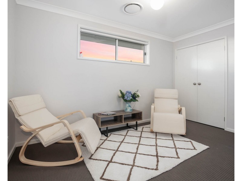 226 Ridgeline Drive, The Ponds NSW 2769