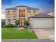 2 Hamish Court, Beaumont Hills NSW 2155