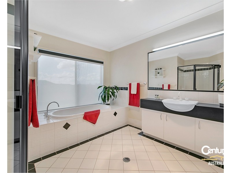 2 Hamish Court, Beaumont Hills NSW 2155
