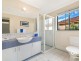 2 Hamish Court, Beaumont Hills NSW 2155