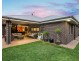 11 Reach Street, The Ponds NSW 2769