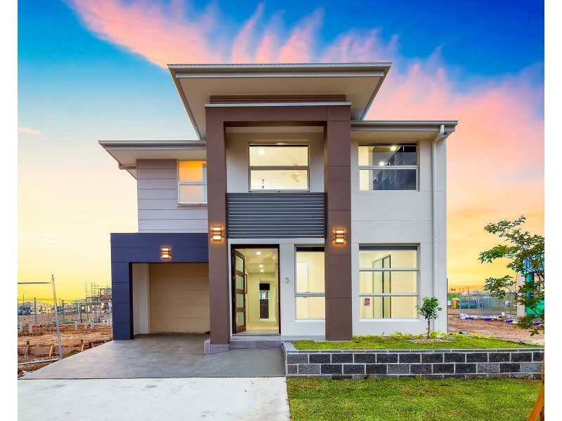 6 Torin Street, Marsden Park NSW 2765