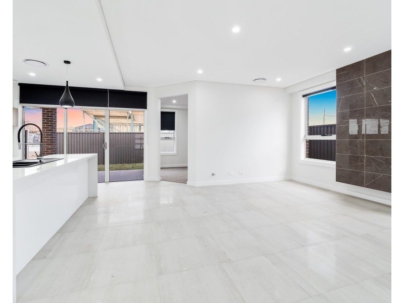 6 Torin Street, Marsden Park NSW 2765