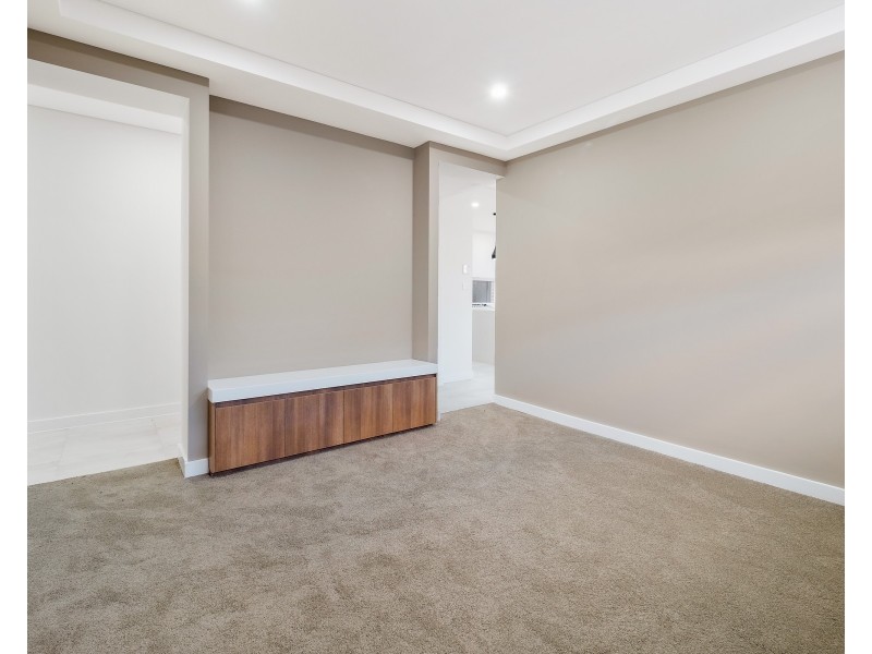 6 Torin Street, Marsden Park NSW 2765