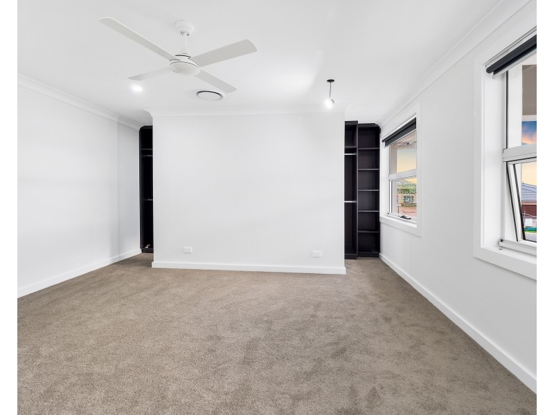 6 Torin Street, Marsden Park NSW 2765