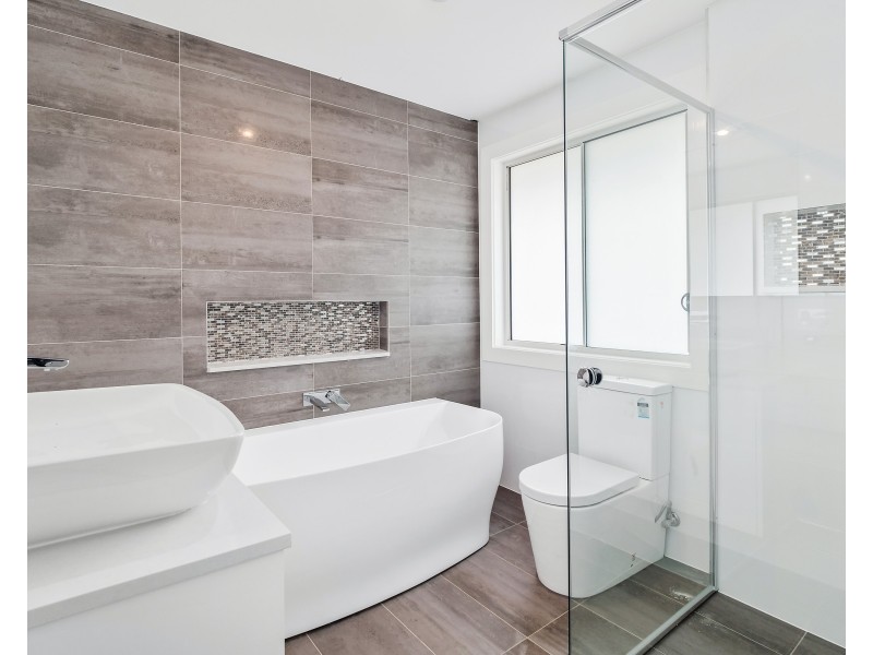 6 Torin Street, Marsden Park NSW 2765