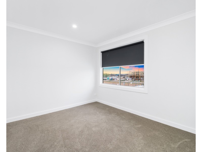 6 Torin Street, Marsden Park NSW 2765