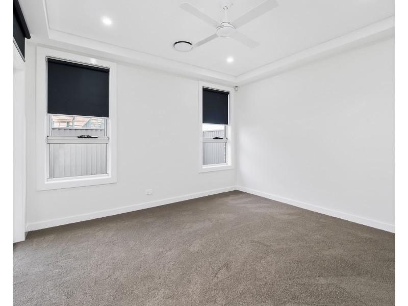 6 Torin Street, Marsden Park NSW 2765