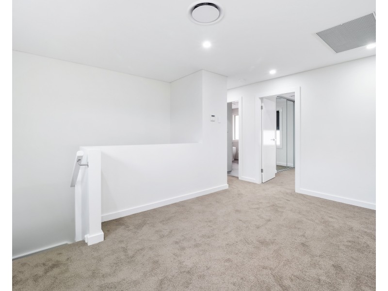 6 Torin Street, Marsden Park NSW 2765