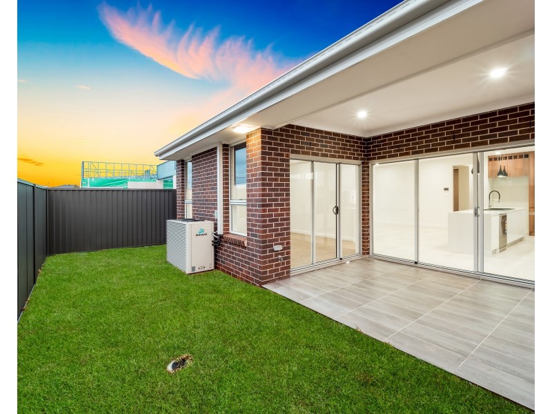 6 Torin Street, Marsden Park NSW 2765