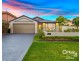 2 Kookaburra Grove, Glenwood NSW 2768