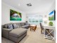 2 Kookaburra Grove, Glenwood NSW 2768