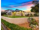 2 Kookaburra Grove, Glenwood NSW 2768