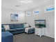 17 Basin Street, The Ponds NSW 2769