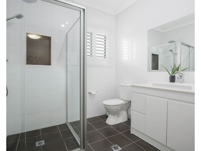 8 Fanflower Street, The Ponds NSW 2769