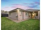 8 Fanflower Street, The Ponds NSW 2769