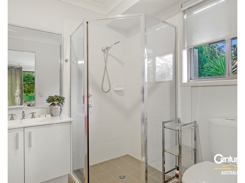 10 River Oak Circuit, Kellyville NSW 2155