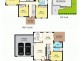 36 Fisherman Street, The Ponds NSW 2769 Floorplan