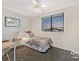 13 Beaumont Drive, Beaumont Hills NSW 2155