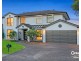 13 Beaumont Drive, Beaumont Hills NSW 2155