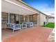28 Rebellion Circuit, Beaumont Hills NSW 2155