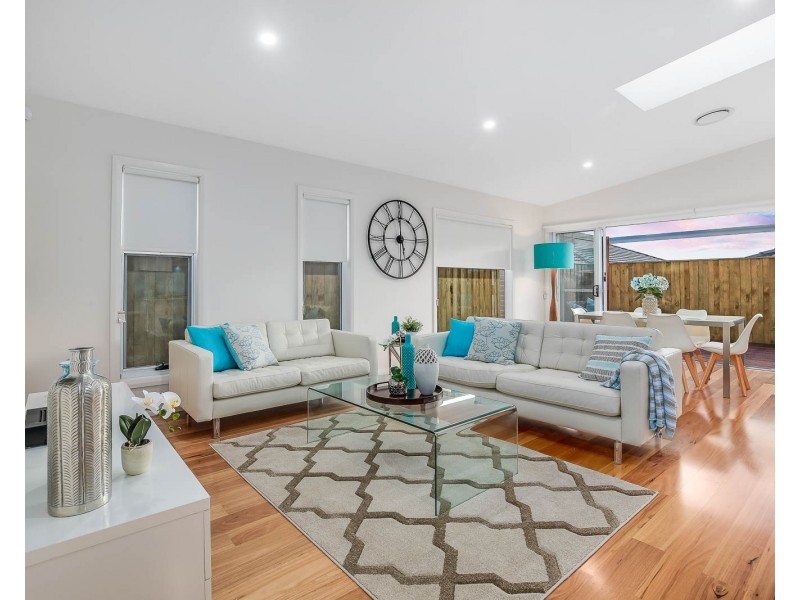 14 Mary Jane Parade, Schofields NSW 2762