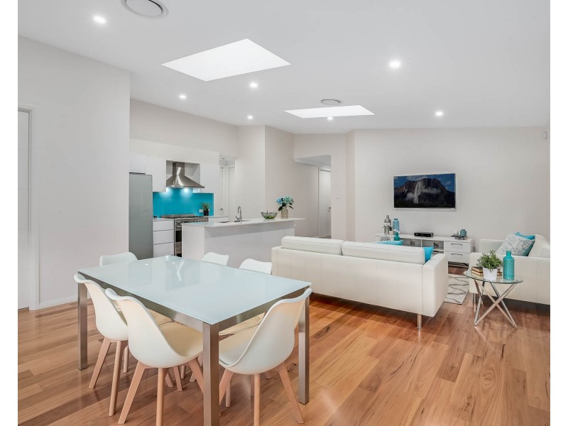 14 Mary Jane Parade, Schofields NSW 2762