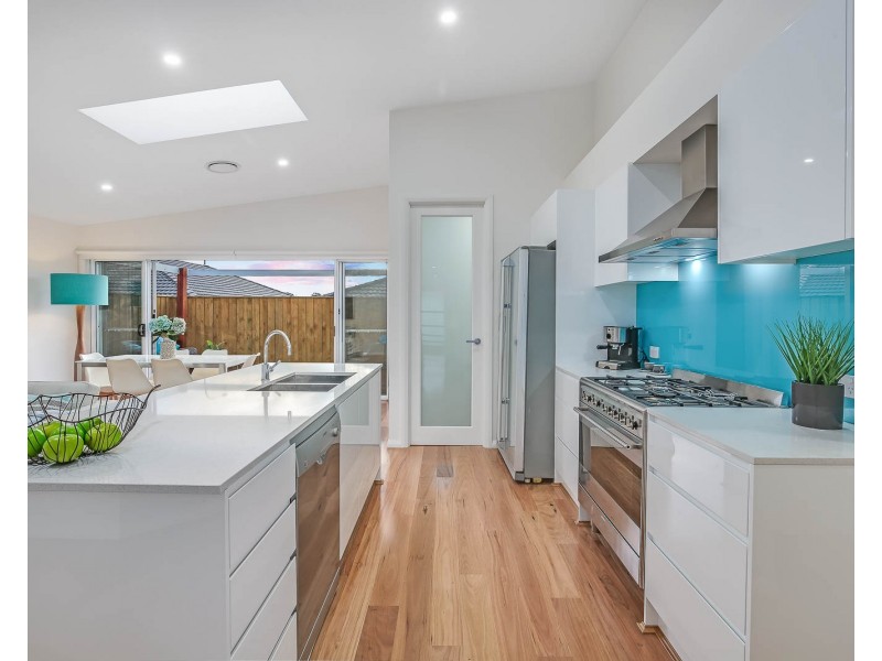 14 Mary Jane Parade, Schofields NSW 2762