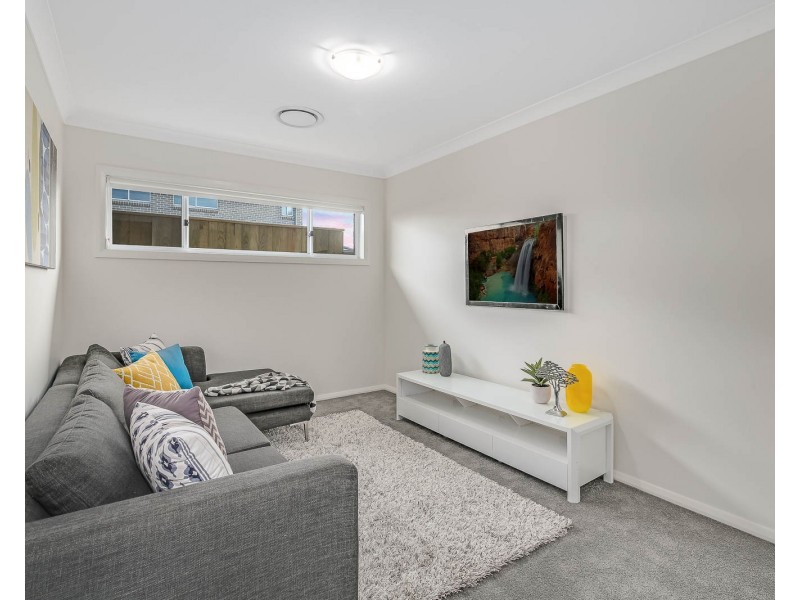 14 Mary Jane Parade, Schofields NSW 2762