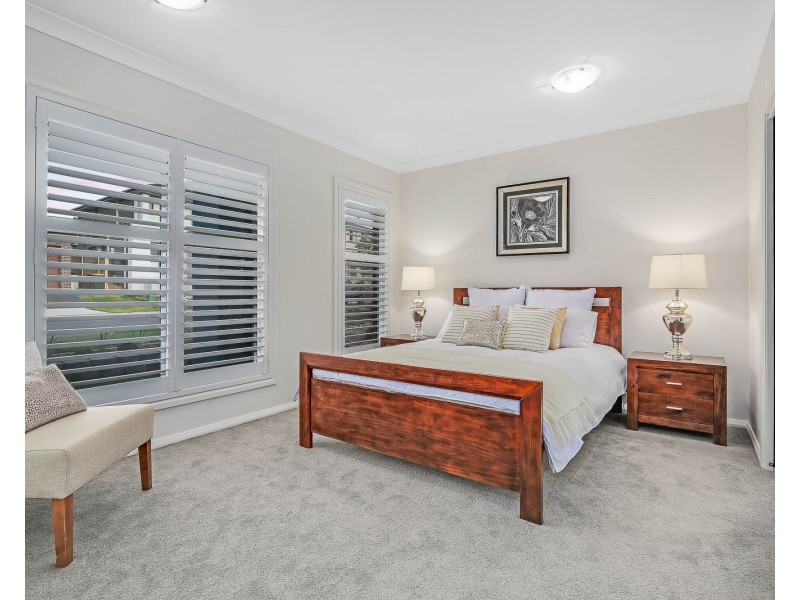 14 Mary Jane Parade, Schofields NSW 2762