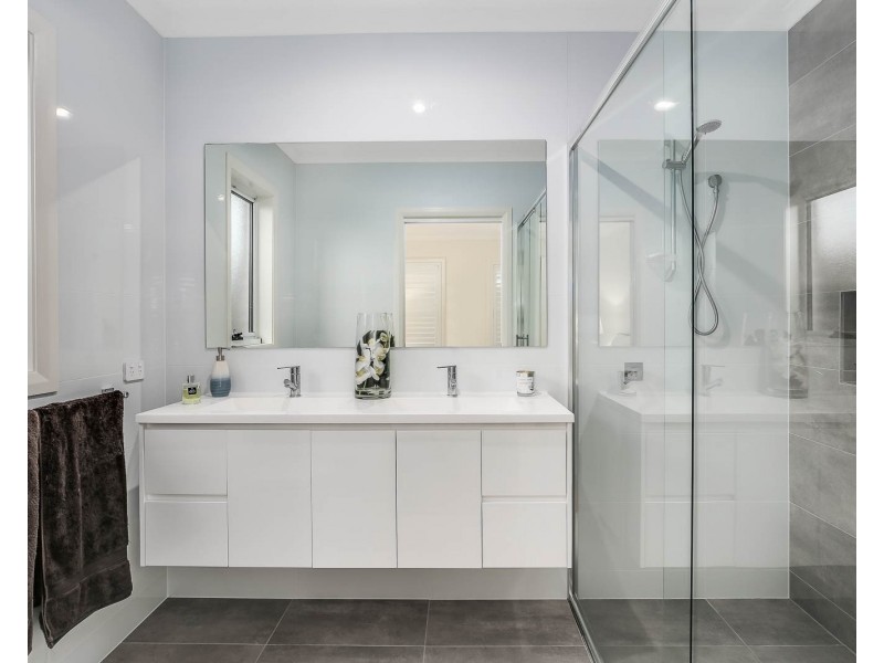 14 Mary Jane Parade, Schofields NSW 2762