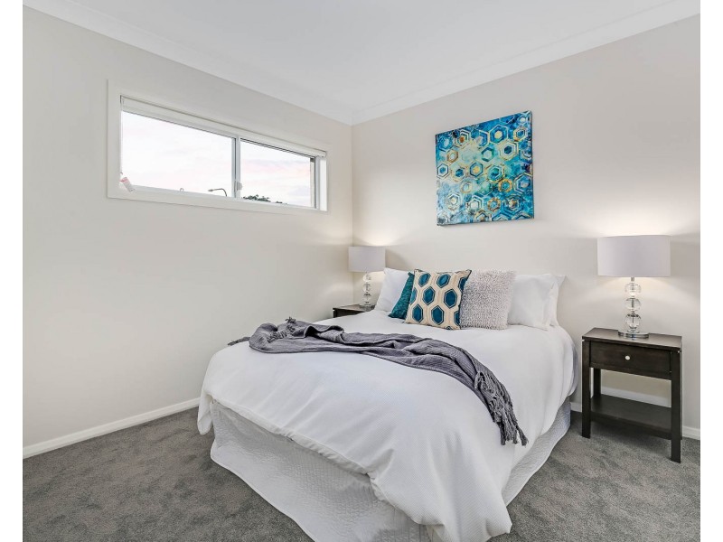 14 Mary Jane Parade, Schofields NSW 2762