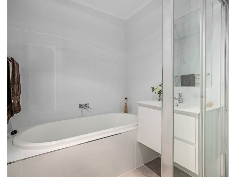 14 Mary Jane Parade, Schofields NSW 2762