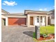 21 Boydhart Street, Riverstone NSW 2765