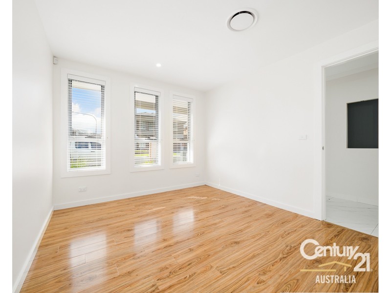 21 Boydhart Street, Riverstone NSW 2765