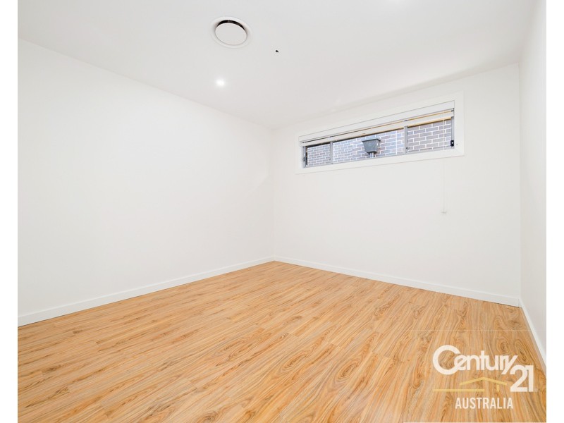 21 Boydhart Street, Riverstone NSW 2765